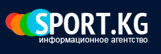 sport-kg
